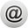 E-mail - ΒΙΟΛΟΓΙΚΑ ΠΡΟΙΟΝΤΑ